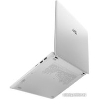 Ноутбук MSI Modern 14 C13M-1090XRU