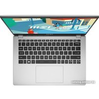 Ноутбук MSI Modern 14 C13M-1090XRU