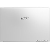 Ноутбук MSI Modern 14 C13M-1090XRU
