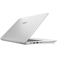 Ноутбук MSI Modern 14 C13M-1090XRU