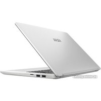 Ноутбук MSI Modern 14 C13M-1090XRU