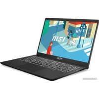 Ноутбук MSI Modern 15 H B13M-095XRU 16 Гб