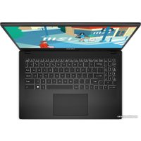 Ноутбук MSI Modern 15 H B13M-095XRU 16 Гб