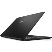 Ноутбук MSI Modern 15 H B13M-095XRU 16 Гб