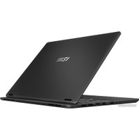 Ноутбук MSI Prestige 14 AI Evo C1MG-069RU