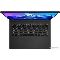 Ноутбук MSI Prestige 14 AI Evo C1MG-069RU
