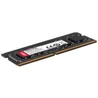 Оперативная память Dahua 16ГБ DDR4 SODIMM 2666 МГц DHI-DDR-C300S16G26