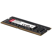 Оперативная память Dahua 16ГБ DDR4 SODIMM 2666 МГц DHI-DDR-C300S16G26