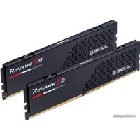 Оперативная память G.Skill Ripjaws S5 2x16ГБ DDR5 6000 МГц F5-6000J3036F16GX2-RS5K