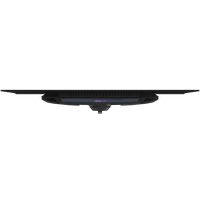 Игровой монитор Gigabyte Aorus FO32U2