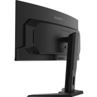 Игровой монитор Gigabyte MO34WQC2