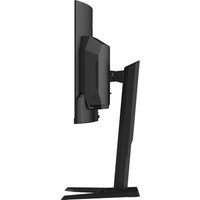 Игровой монитор Gigabyte MO34WQC2