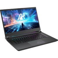 Игровой ноутбук Gigabyte Aorus 15 2024 BKG-13KZ754SH 32 Гб