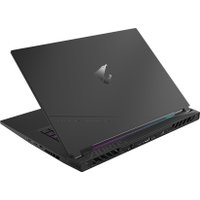 Игровой ноутбук Gigabyte Aorus 15 2024 BKG-13KZ754SH 32 Гб