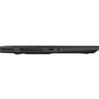 Игровой ноутбук Gigabyte Aorus 15 2024 BKG-13KZ754SH 32 Гб