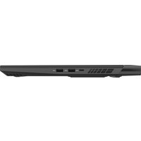 Игровой ноутбук Gigabyte Aorus 15 2024 BKG-13KZ754SH 32 Гб