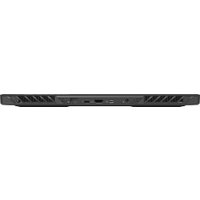 Игровой ноутбук Gigabyte Aorus 15 2024 BKG-13KZ754SH 32 Гб