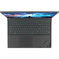 Игровой ноутбук Gigabyte G6X 9MG-42KZ853SD