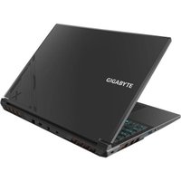 Игровой ноутбук Gigabyte G6X 9MG-42KZ853SD