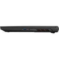 Игровой ноутбук Gigabyte G6X 9MG-42KZ853SD