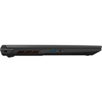 Игровой ноутбук Gigabyte G6X 9MG-42KZ853SD