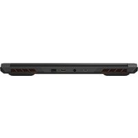 Игровой ноутбук Gigabyte G6X 9MG-42KZ853SD