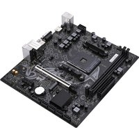 Материнская плата Colorful Battle-AX A520M-K M.2 V14