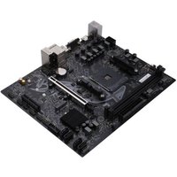 Материнская плата Colorful Battle-AX B550M-D Pro V14