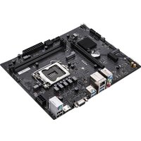 Материнская плата Colorful CH510M-K M.2 V20