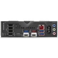 Материнская плата Gigabyte X870 Eagle WiFi7