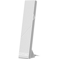 Материнская плата Gigabyte Z890 Aorus Elite WiFi7 Ice