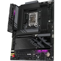 Материнская плата Gigabyte Z890 Aorus Elite WiFi7