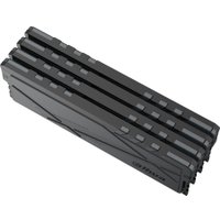 Оперативная память Dahua 16ГБ DDR4 3600 МГц DHI-DDR-C600UHD16G36