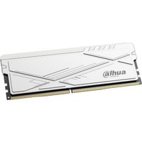 Оперативная память Dahua 16ГБ DDR5 6000 МГц DHI-DDR-C600UHW16G60