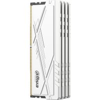 Оперативная память Dahua 16ГБ DDR5 6000 МГц DHI-DDR-C600UHW16G60