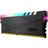 Оперативная память Dahua 2x16ГБ DDR4 3600 МГц DHI-DDR-C600URG32G36D