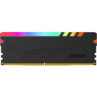 Оперативная память Dahua 2x16ГБ DDR4 3600 МГц DHI-DDR-C600URG32G36D