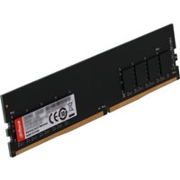 Оперативная память Dahua 4ГБ DDR4 2666 МГц DHI-DDR-C300U4G26