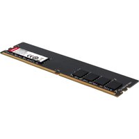 Оперативная память Dahua 4ГБ DDR4 2666 МГц DHI-DDR-C300U4G26