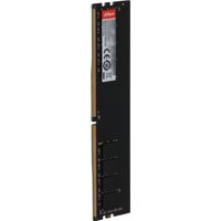 Оперативная память Dahua 4ГБ DDR4 2666 МГц DHI-DDR-C300U4G26