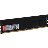 Оперативная память Dahua 4ГБ DDR4 2666 МГц DHI-DDR-C300U4G26