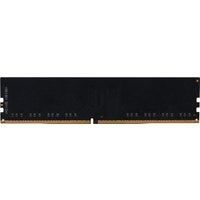 Оперативная память Dahua 4ГБ DDR4 2666 МГц DHI-DDR-C300U4G26