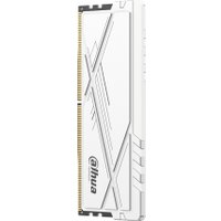 Оперативная память Dahua 8ГБ DDR4 3600 МГц DHI-DDR-C600UHW8G36