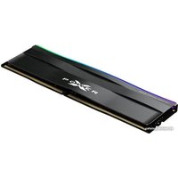 Оперативная память Silicon-Power XPower Zenith RGB 32ГБ DDR5 6000 МГц SP032GXLWU60AFSF