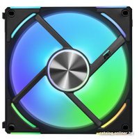 Вентилятор для корпуса Lian Li Uni Fan AL V2 120 G99.12ALV21B.R0