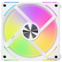 Вентилятор для корпуса Lian Li Uni Fan AL V2 140 G99.14ALV21W.R0