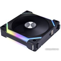 Вентилятор для корпуса Lian Li Uni Fan SL V2 140 G99.14SLV21B.R0