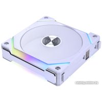 Вентилятор для корпуса Lian Li Uni Fan SL V2 140 G99.14SLV21W.R0