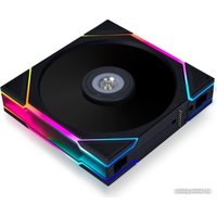 Вентилятор для корпуса Lian Li Uni Fan TL 120 G99.12TL1B.R0