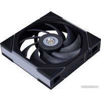 Вентилятор для корпуса Lian Li Uni Fan TL 120 G99.12TL1B.R0